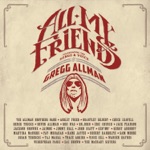Martina McBride - All My Friends