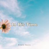 In His Time artwork
