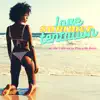 Summer Love Tentation - Sexy Party Grooves & Lounge Songs at the Café en la Playa de Ibiza album lyrics, reviews, download