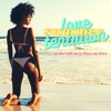 Chill Out Del Mar - Sensual Lounge