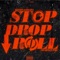 Stop Drop Roll (feat. Shabazz PBG) - Kelow Latesha lyrics