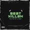 Beat Killah (feat. X-libaty) artwork