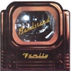 Bandstand (Bonus Track Version)