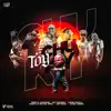 Stream & download Toy Chuky (feat. Young Gatillo, El Rey Guevara & Black Virosa) - Single