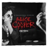 Alice Cooper - Under My Wheels (Live)