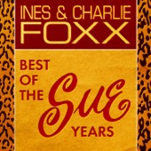 Inez and Charlie Foxx - I Feel Alright