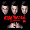 Chacal - 16