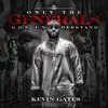 Only the Generals Gon Understand - EP album lyrics, reviews, download