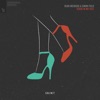 Simon Field & Jamie - Fever in My Feet