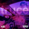 truce (feat. Ace Parker, Eddie Jame$ & Kewl Tay) - Single
