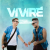 Viviré (feat. Evan Craft) - Redimi2 & Evan Craft