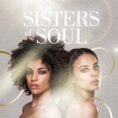 Sisters of Soul artwork