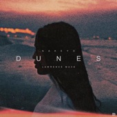 Dunes (feat. Lawrence Mace) artwork