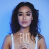 Nina Abdel Malak - إلو