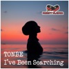 I've Been Searching - Single, 2021