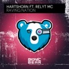 Raving Nation (feat. Relyt MC) - Single