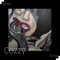 Cozzy - ISOTON lyrics