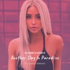 Another Day in Paradise - Single