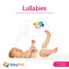 BabyFirstTV Lullabies album lyrics, reviews, download