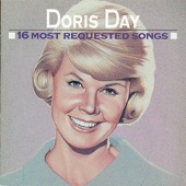 Que Sera, Sera by Doris Day