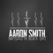 Baptized in Black Dirt - Aaron Smith lyrics