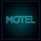 Motel - Epico lyrics