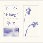 TOPS - Waiting