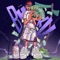 Buku - Adro lyrics