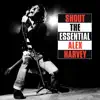 Shout: The Essential Alex Harvey album lyrics, reviews, download