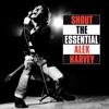 Shout: The Essential Alex Harvey