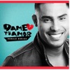 Dame Tu Amor - Single