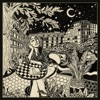 Gabi Hartmann - I'll Tell You Something