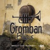 Gromban Blos - Mondlicht Polka
