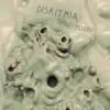 Disritmia album lyrics, reviews, download