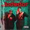 Jodedor (feat. Nelly Nelz) - Ronny Reckles lyrics