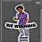 We Winning - JayPee lyrics