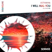 I Will Hug You (Intro Mix) artwork