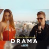 Drama (feat. Menil Velioski) - Single