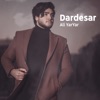 Dardesar - Single