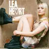 Lea Heart EP album lyrics, reviews, download