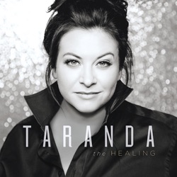 Taranda Greene - The Stone Is Rolled Away