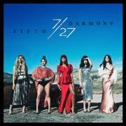 Work from Home (feat. Ty Dolla $ign) - Fifth Harmony