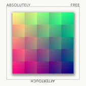 Absolutely Free - Epilogue (After Touch)