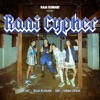 Rani Cypher (feat. Dee MC, SIRI & Meba Ofilia) - Single