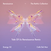 Energy 52 - Cafe del Mar (Tale of Us Renaissance Remix)