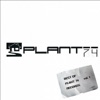 Best of Plant 74 Records