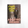 Agostino Gerardi, Il Meglio Del Folk Lucano