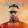 Mduduzi Ncube - Langa Linye (feat. Zakwe & Zamo Cofi)