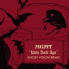 Little Dark Age by MGMT iTunes Track 2