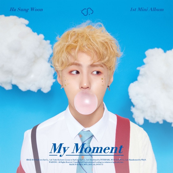 Cover artwork for Remember You